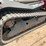 2021-takeuchi-tl8r2-image-18