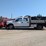 2015-ford-f350-image-9