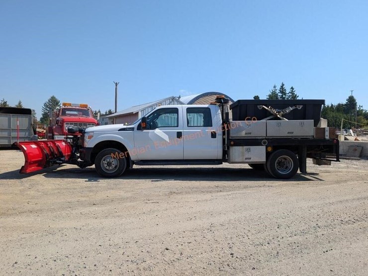 2015-ford-f350-image-9