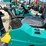 #220-•-#26491-•-unused-cfg-h15r-mini-excavator-h15r20250706b8020-image-10