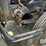 1998-freightliner-day-cab-truck-(cp0657,-unit-28648)-image-25