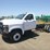 2023-chevrolet-silverado-5500hd-image-1