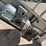 volmpack-double-walk-up-conveyor---syracuse,-ut-image-10