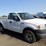 2007-ford-f150-image-3