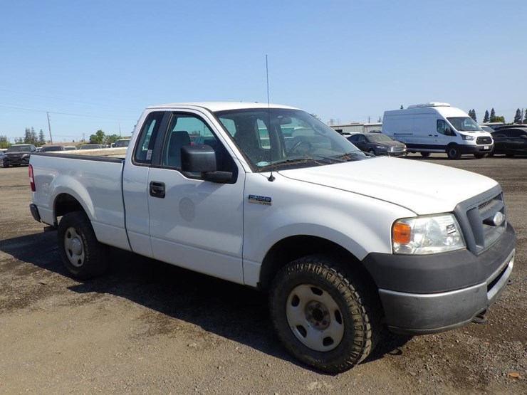 2007-ford-f150-image-3