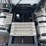 #2145-•-2012-volvo-d13-truck-tractor-(has-mn-title)-image-18