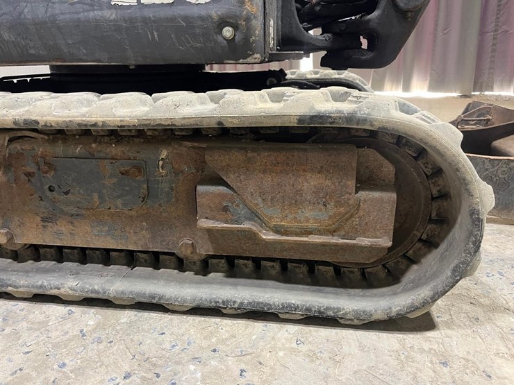 2018-bobcat-e20-image-24