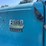 #280-•-#24138-•-inop-1971-ford-t/a-single-cab-auger-truck-n80fvl70713-image-18