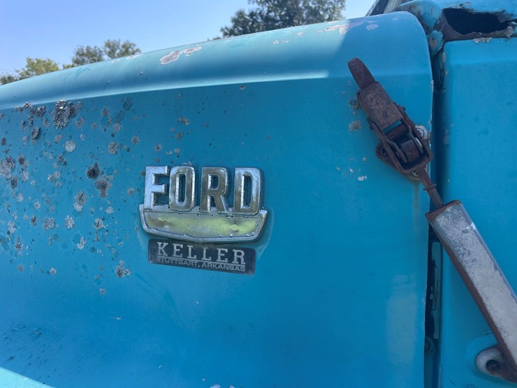 #280-•-#24138-•-inop-1971-ford-t/a-single-cab-auger-truck-n80fvl70713-image-18