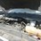 2017-ford-f450-image-19