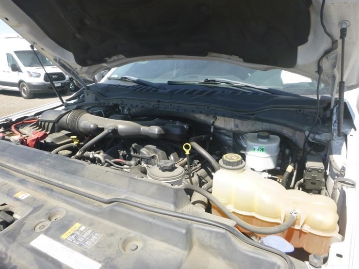 2017-ford-f450-image-19