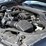 2013-jeep-grand-cherokee-image-34