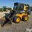 2011-deere-326d-image-1