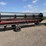 case-ih-1020-image-1