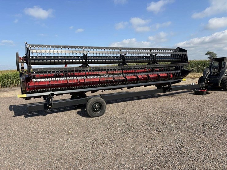 case-ih-1020-image-1