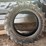 (2)-galaxy-9.5-24-tires-image-7