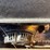 #145-•-#30306-•-2025-sdlool-sl1000-vibratory-compactor-inv#:-30306-image-15