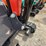 #220-•-#26484-•-unused-cfg-mx15rx-mini-excavator-image-33