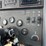 1997-caterpillar-ch85d-image-61