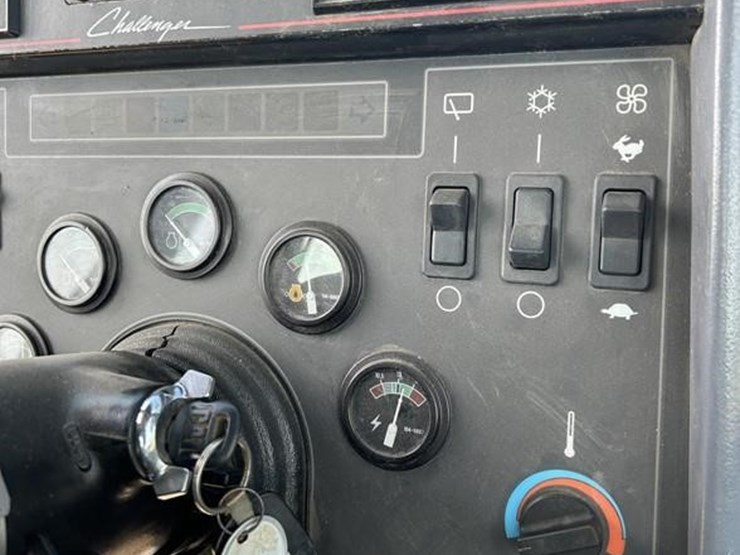 1997-caterpillar-ch85d-image-61