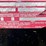 2000-trailking-tk110hdg-513-lowboy-trailer-image-25