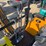 unused-future-ft15j-excavator-image-17