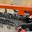 #230-•-#27001-•-inop-giyi-gy-x39f-mini-skid-steer-trencher-fxkgj392507159-image-10