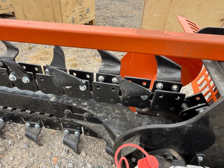 #230-•-#27001-•-inop-giyi-gy-x39f-mini-skid-steer-trencher-fxkgj392507159-image-10