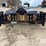 new-2016-b&b-sprayer-trailer-(dr12178-unit-338389)-image-8