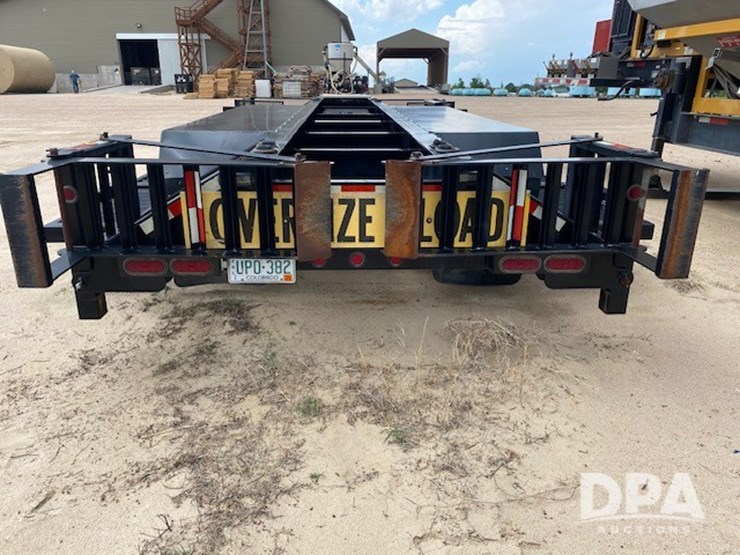 new-2016-b&b-sprayer-trailer-(dr12178-unit-338389)-image-8
