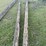 (3)-high-line-poles,-1-–-45’,-1-–-40’-and-1-–-30’,-buying-all-for-one-money-image-4