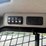 2014-caterpillar-289d-image-23