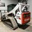2022-bobcat-t870-image-3