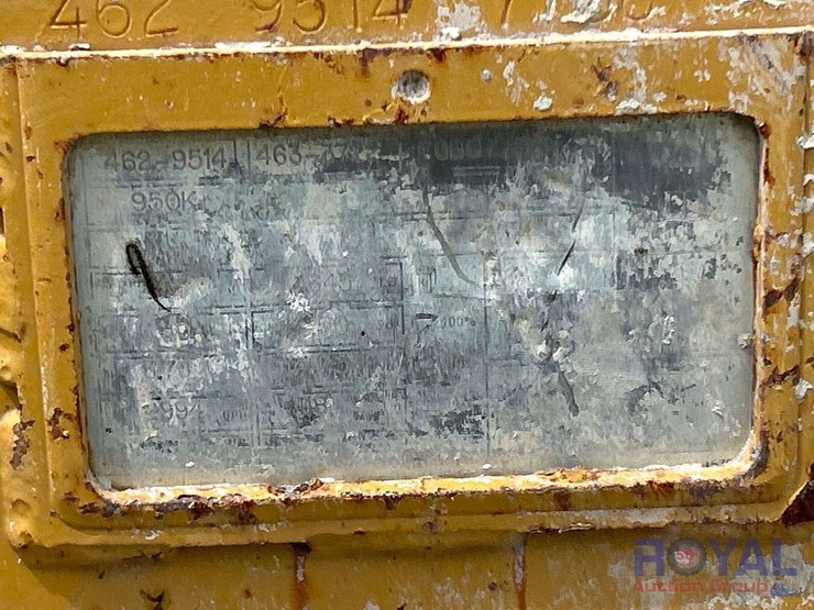 2013-caterpillar-950k-image-14