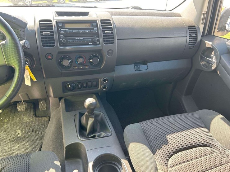 2006-nissan-xterra-image-15