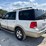 2006-ford-explorer-image-4