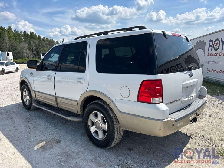2006-ford-explorer-image-4