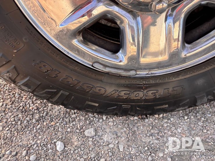 2018-dodge-ram-2500-image-21