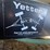 yetter-all-steer-image-16