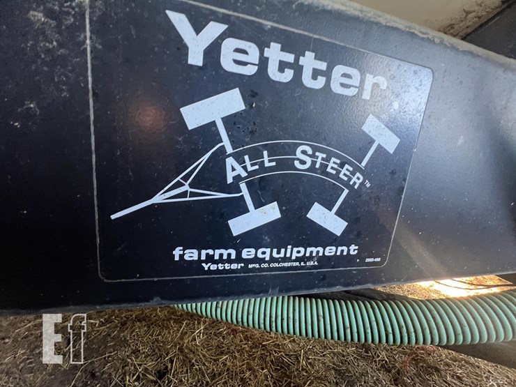 yetter-all-steer-image-16