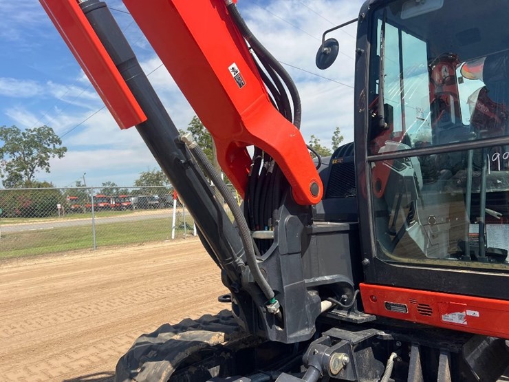 kubota-kx080-4-image-14