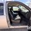 2014-chevrolet-2500hd-image-59