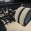 2017-ford-f450-image-22