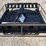 mower-king-72"-skid-steer-brush-cutter-image-4