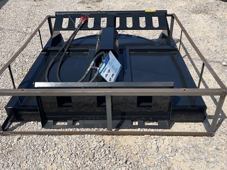 mower-king-72"-skid-steer-brush-cutter-image-4