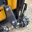 #220-•-#26493-•-unused-cfg-qk18r-mini-excavator-image-13
