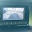 2016-chevrolet-tahoe-image-17