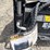 #230-•-#26328-•-unused-giyi-39"-mini-skid-steer-bucket-fxkhd392507232-image-8
