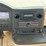 2007-national-rv-dolphin-35ft-class-a-motorhome-image-25