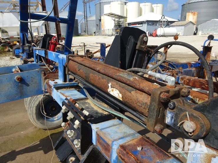 blu-jet-tool-bar-(pz13831,-unit-36952)-image-20